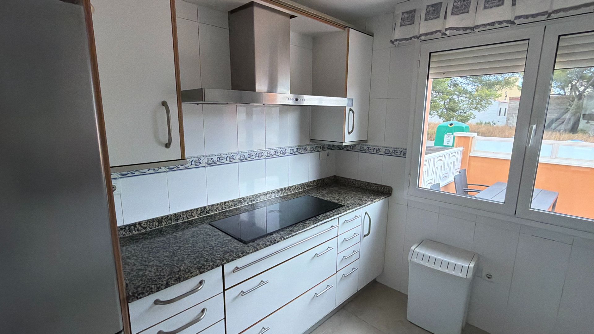 ++ Casa adosada en venta en Miami Platja – Mont-roig del Camp, Tarragona ++ - Image 11
